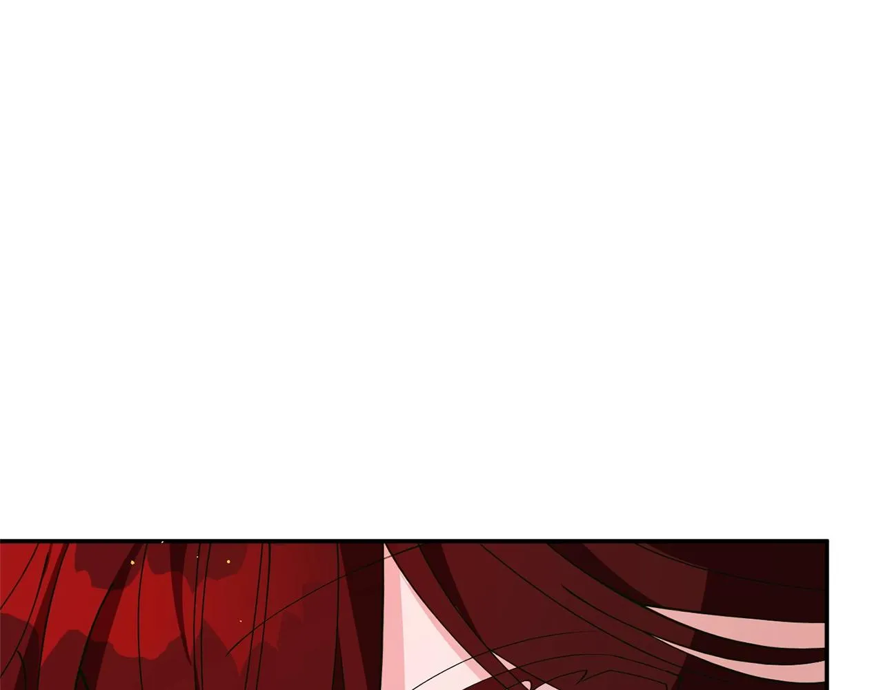 第5话 发现端倪 第36页