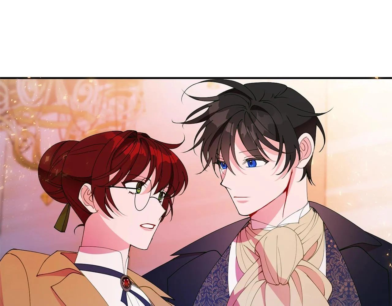 第5话 发现端倪 第39页
