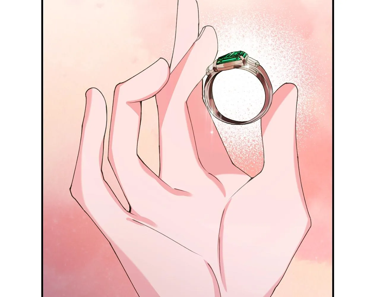第5话 发现端倪 第42页