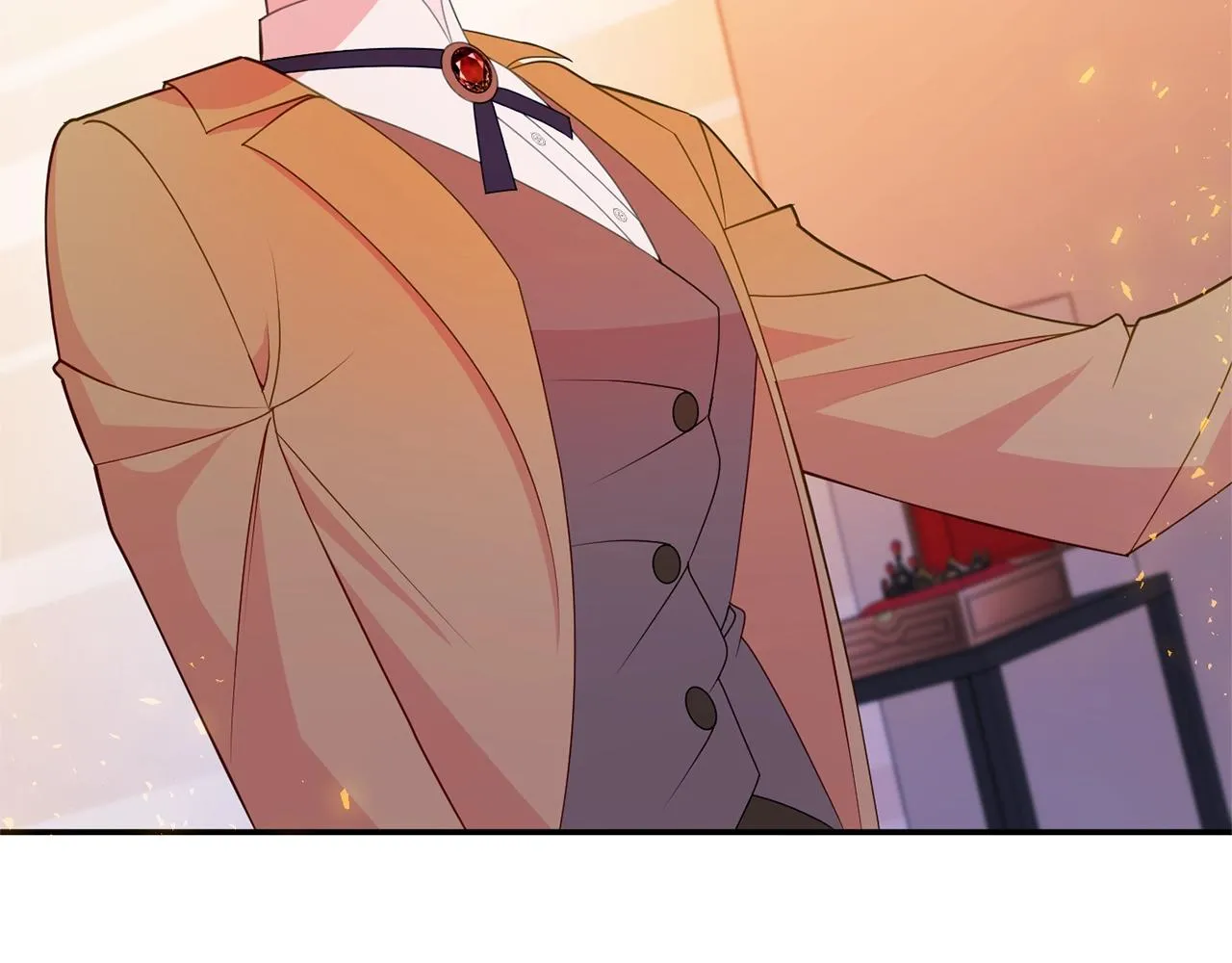 第5话 发现端倪 第53页