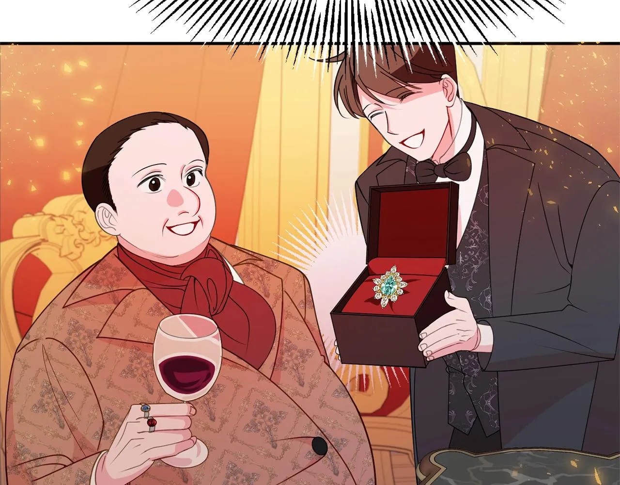 第5话 发现端倪 第55页