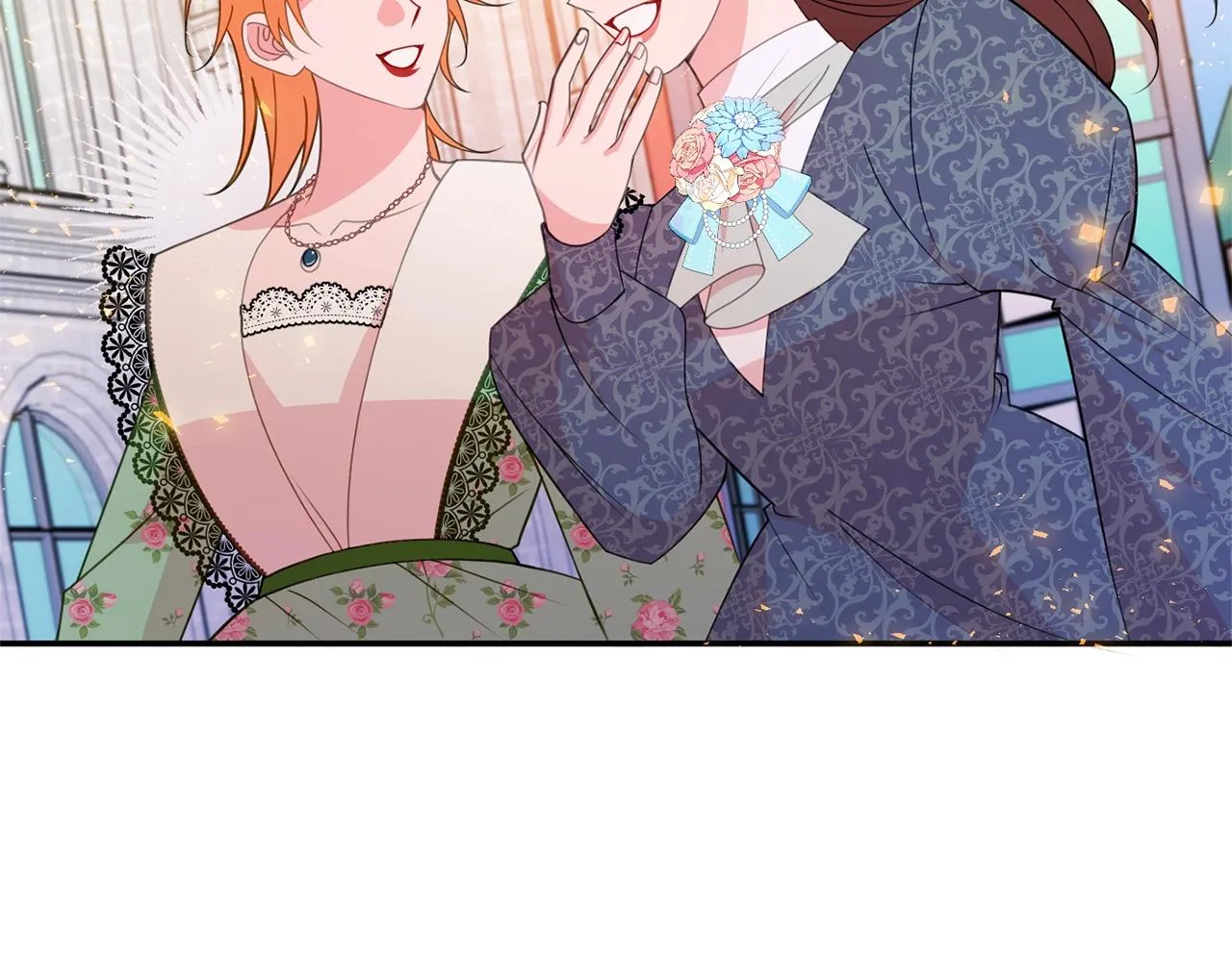 第5话 发现端倪 第58页