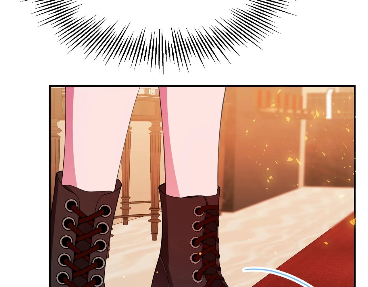 第5话 发现端倪 第62页