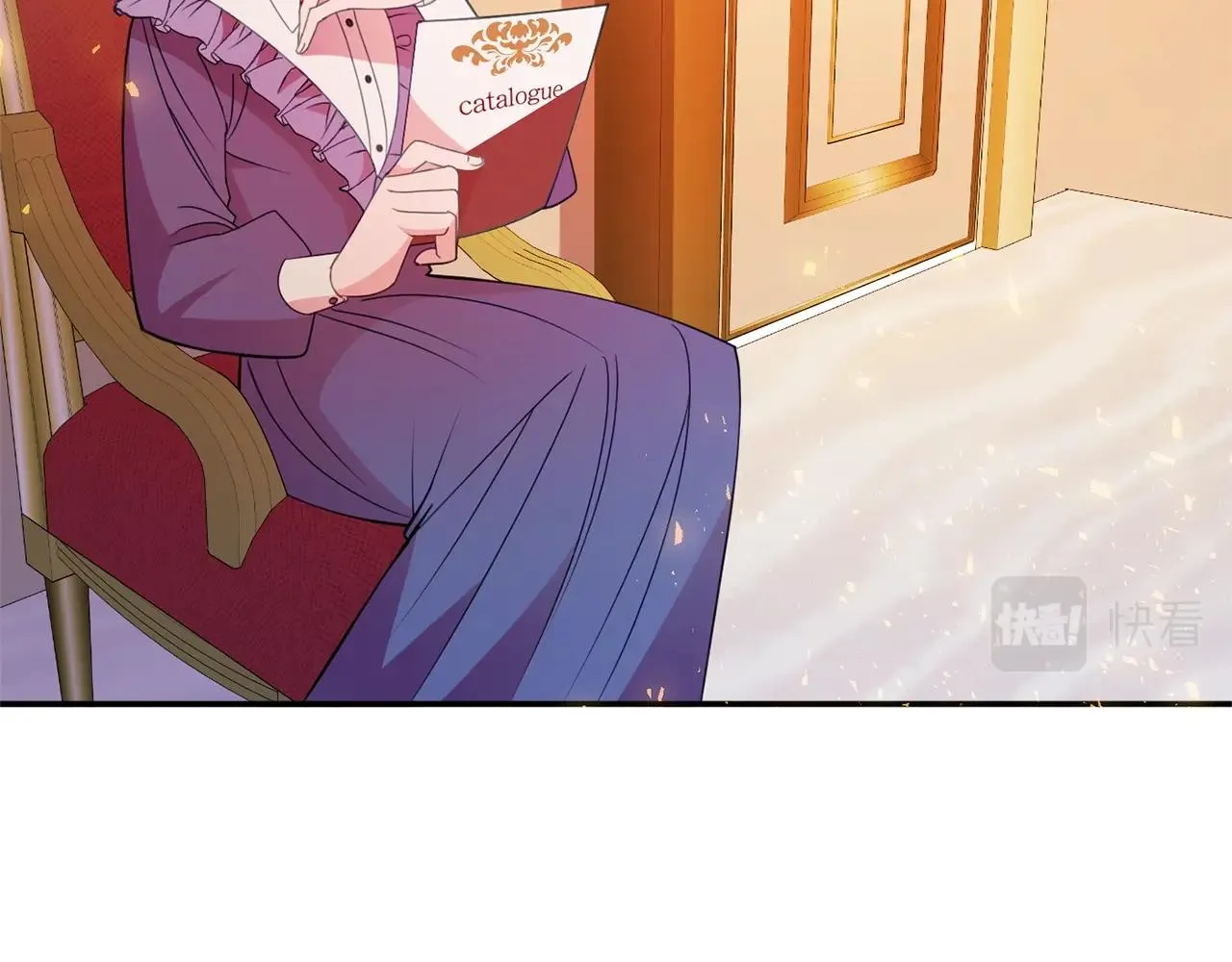 第5话 发现端倪 第65页