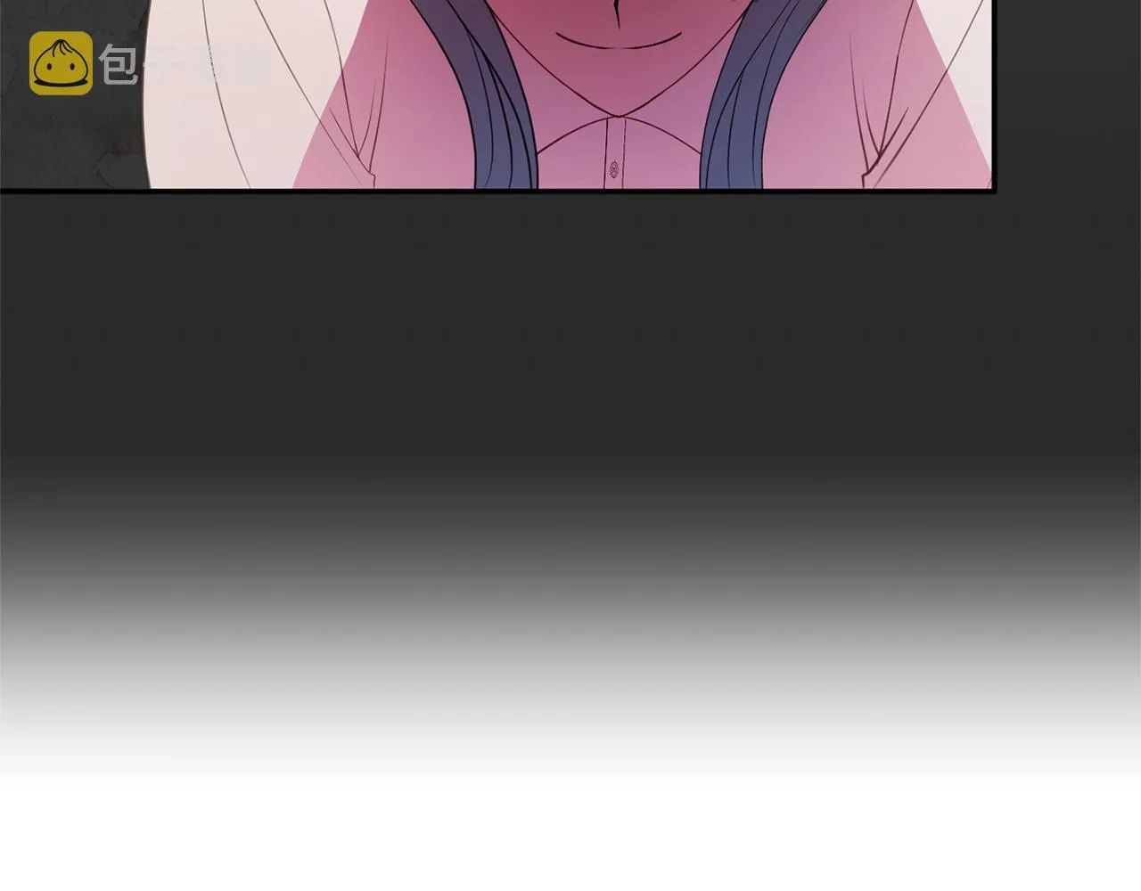 第5话 发现端倪 第79页