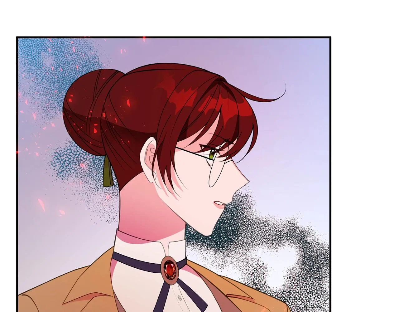 第5话 发现端倪 第81页
