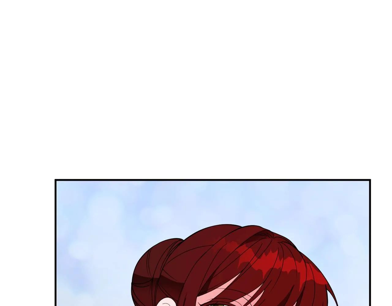 第5话 发现端倪 第91页