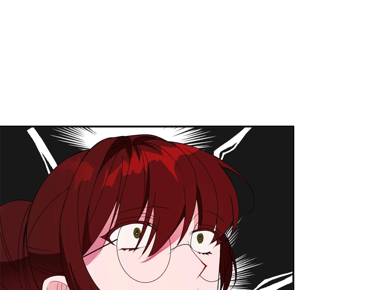 第5话 发现端倪 第99页