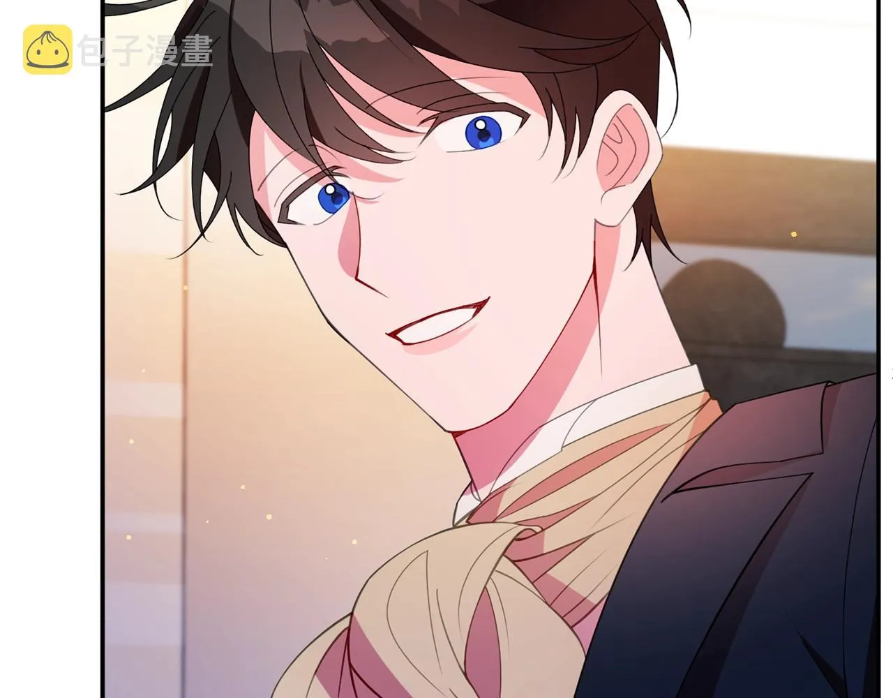 第5话 发现端倪 第107页
