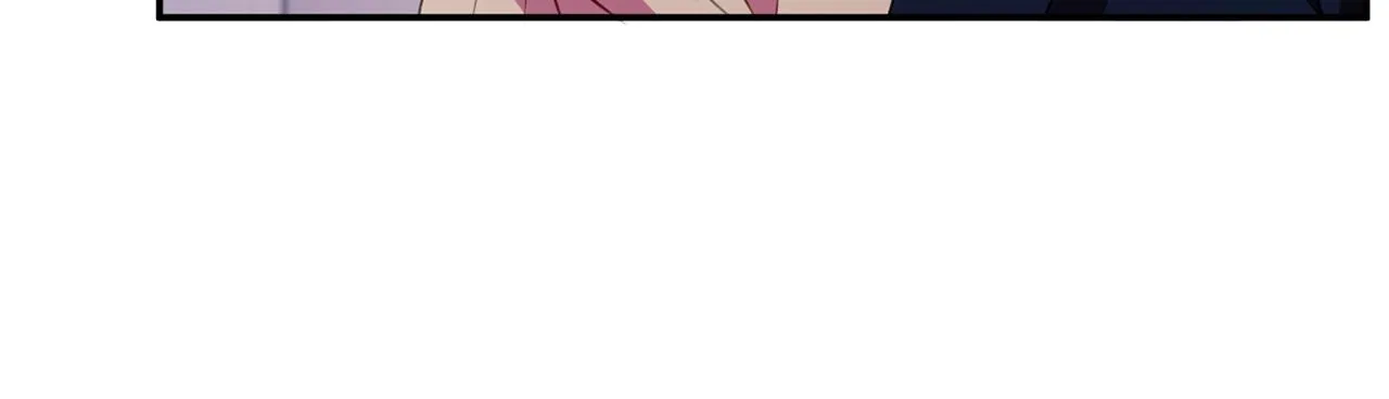 第5话 发现端倪 第108页