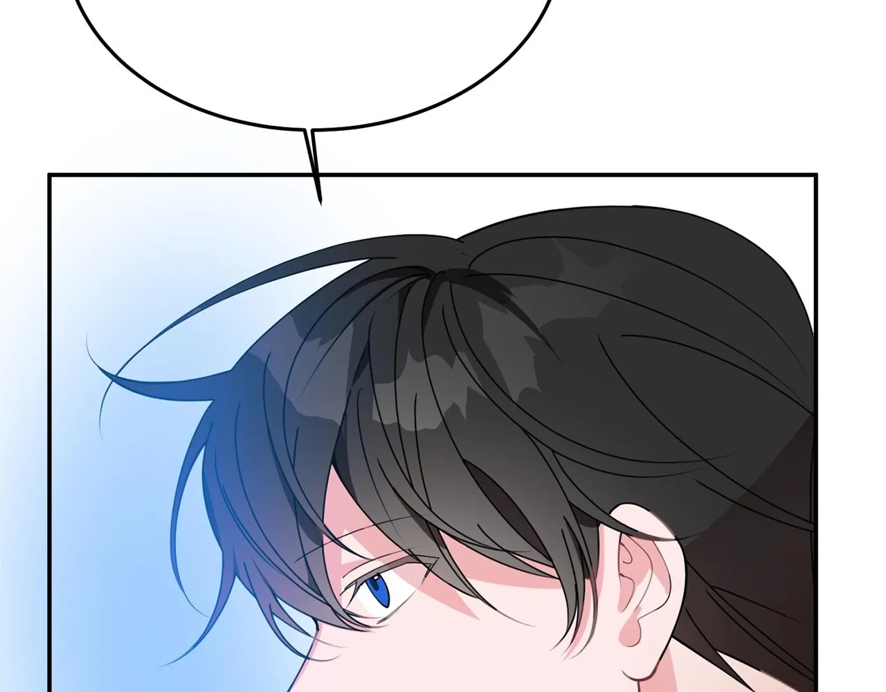 第5话 发现端倪 第112页