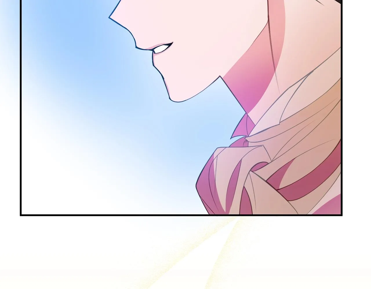 第5话 发现端倪 第113页