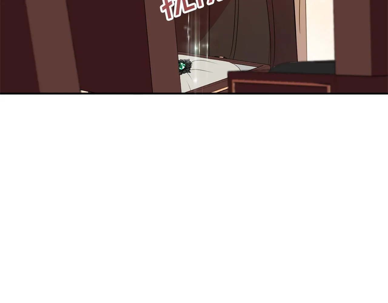 第5话 发现端倪 第136页