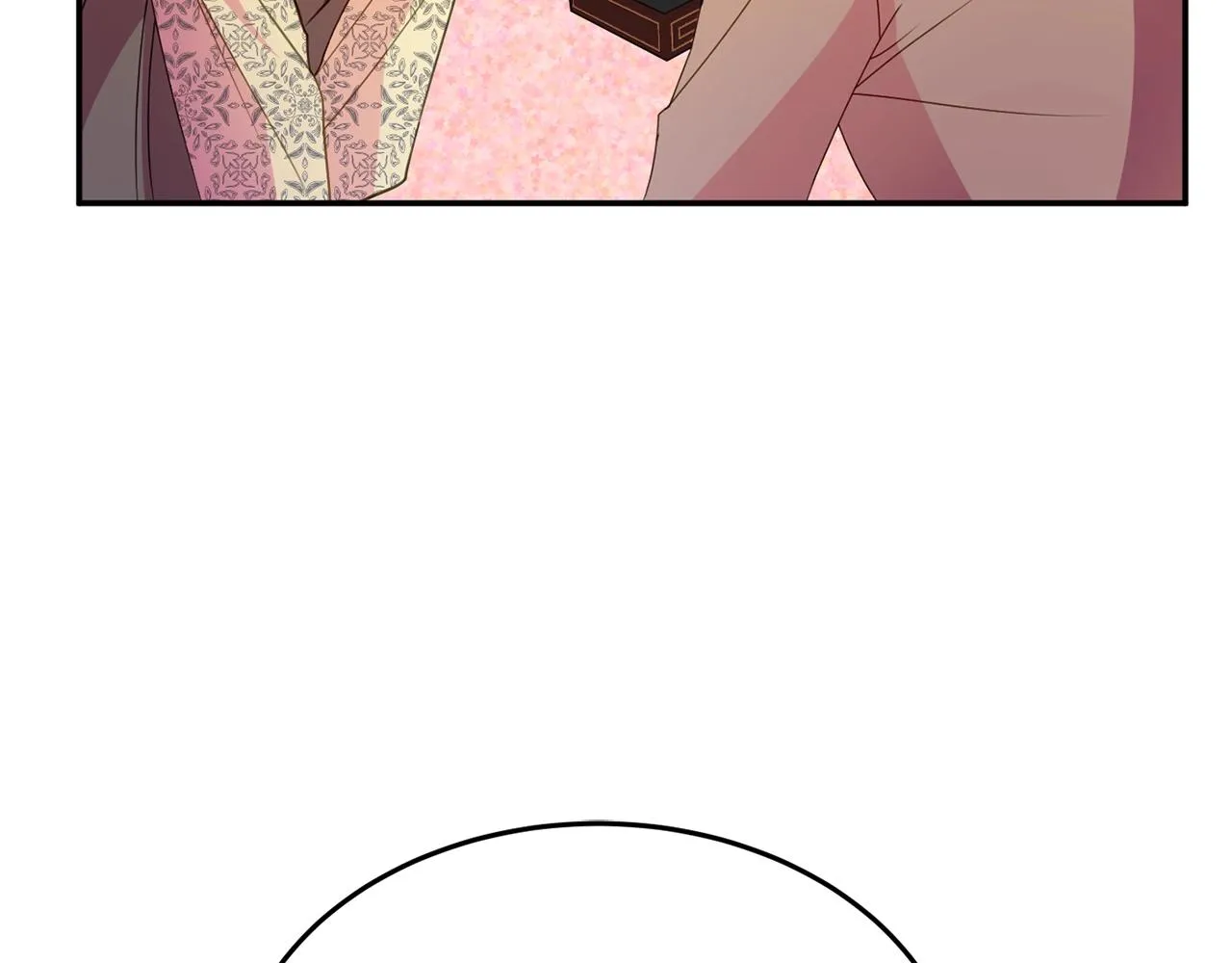 第5话 发现端倪 第149页
