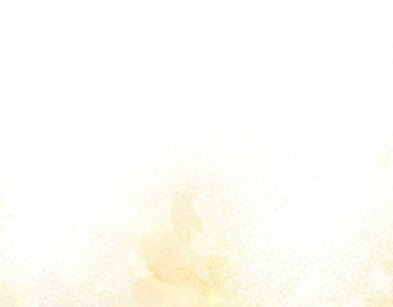第5话 发现端倪 第167页