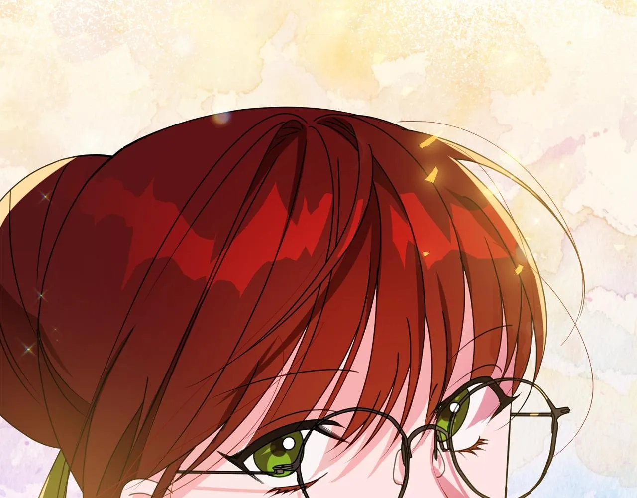第5话 发现端倪 第168页