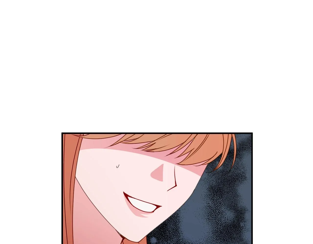 第6话 邀请函 第5页