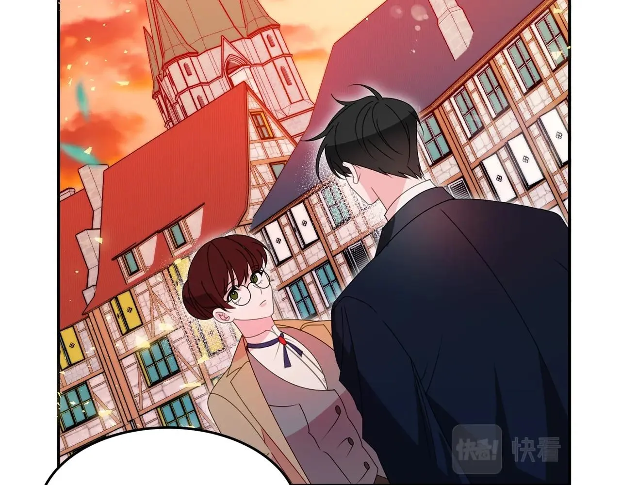 第6话 邀请函 第89页