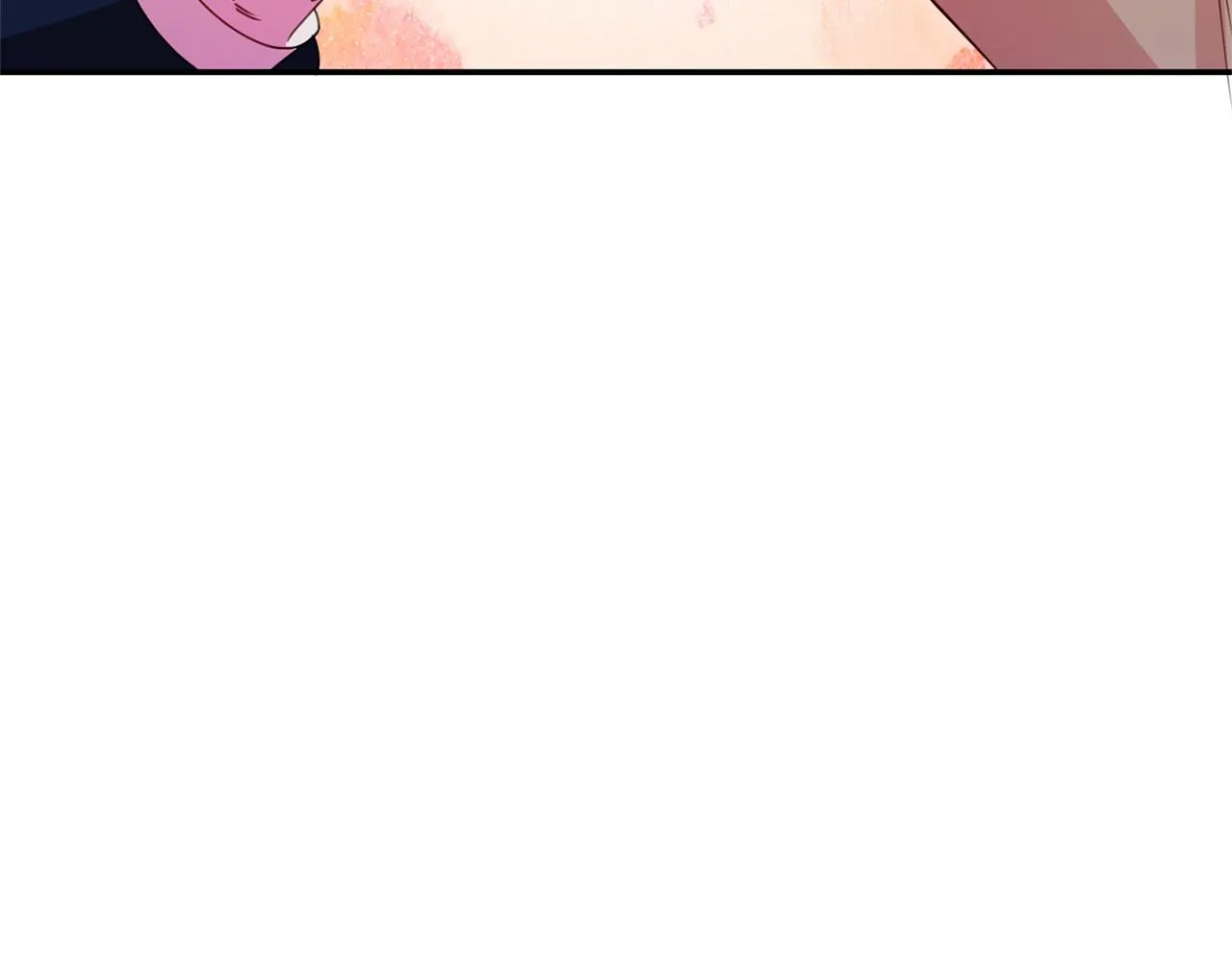 第6话 邀请函 第92页