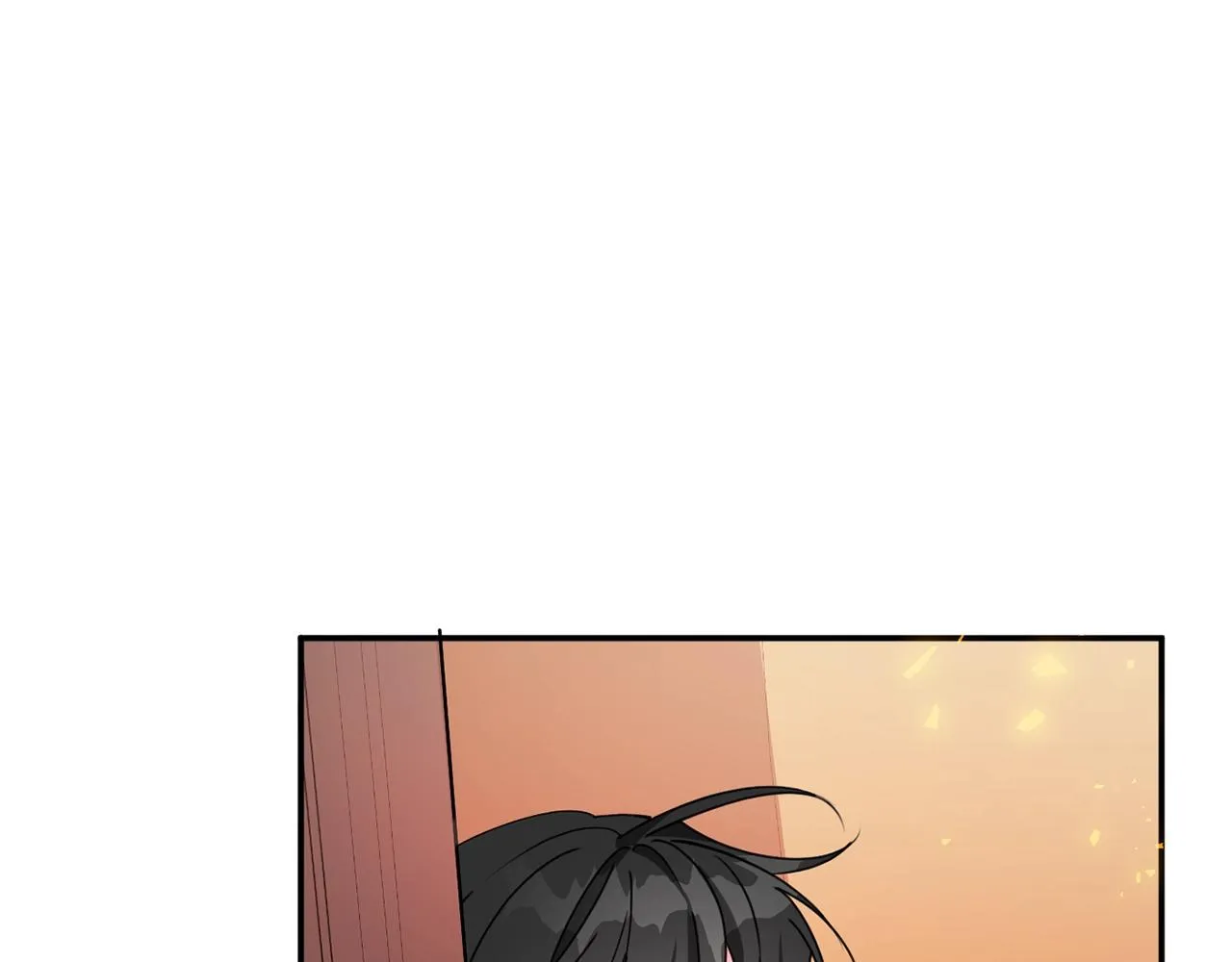 第6话 邀请函 第112页
