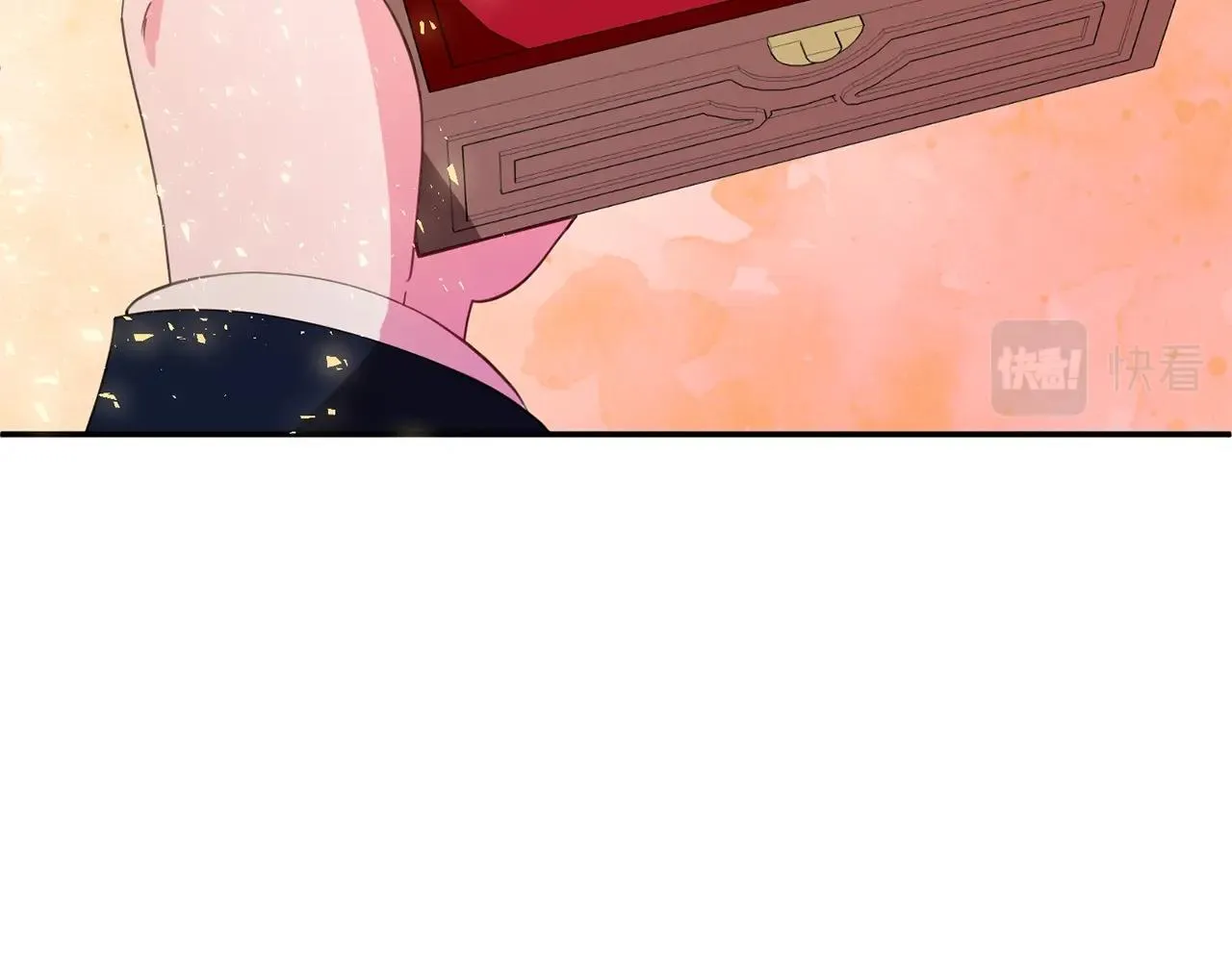 第6话 邀请函 第129页