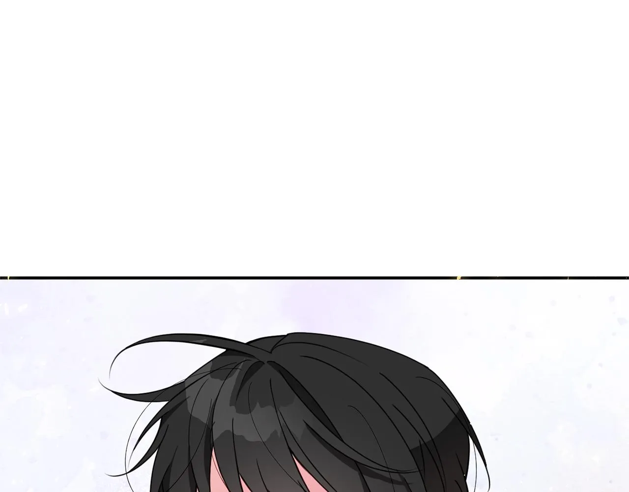 第6话 邀请函 第135页