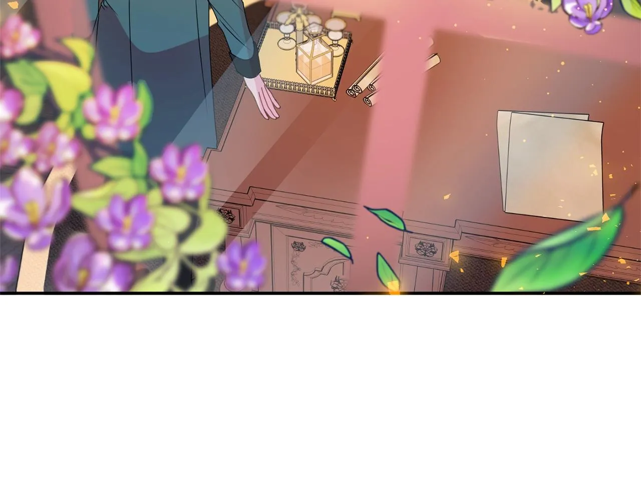 第6话 邀请函 第169页