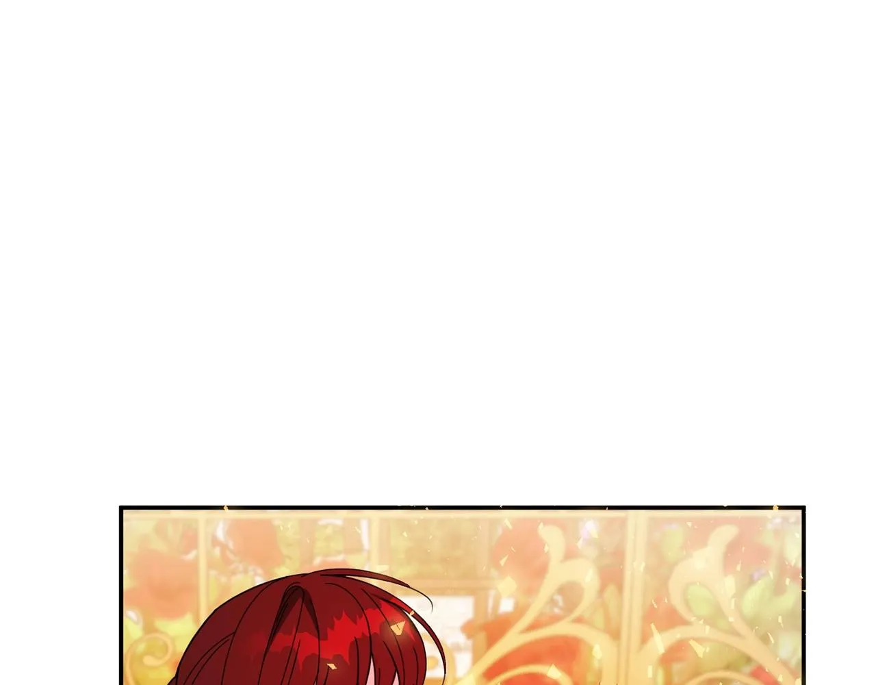 第6话 邀请函 第186页