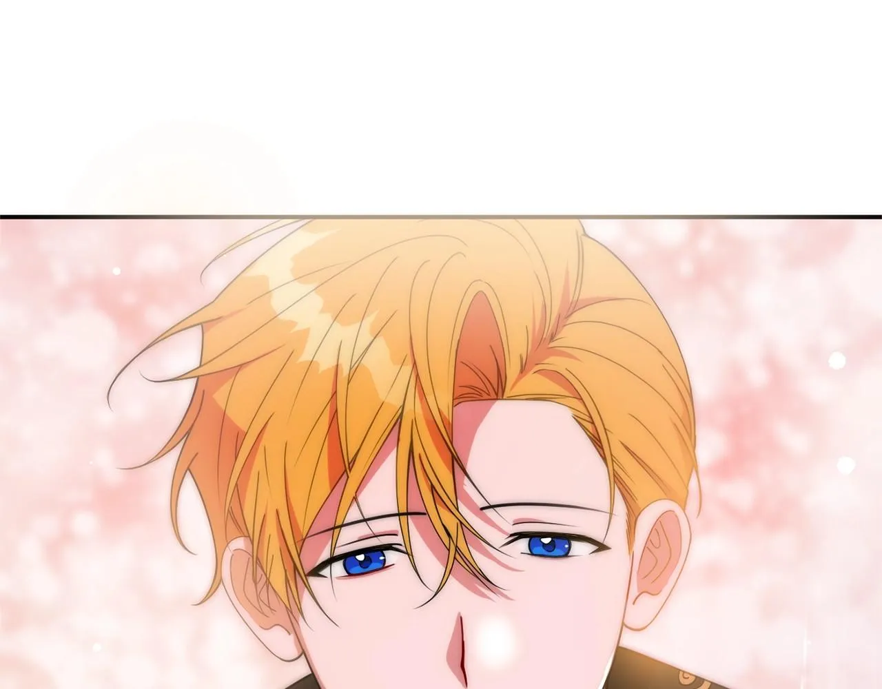 第7话 秘密 第24页