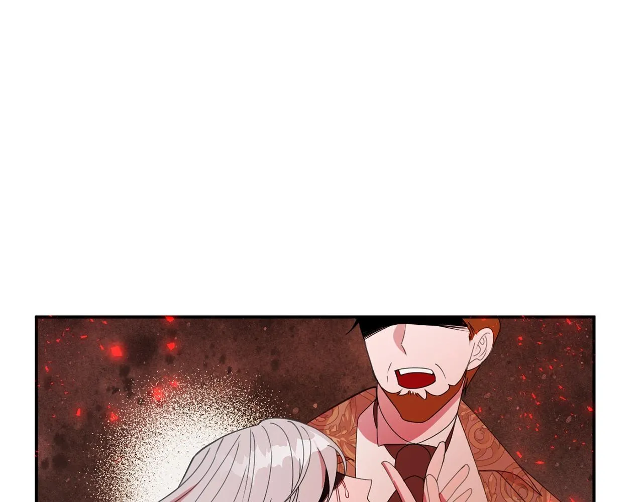 第7话 秘密 第55页