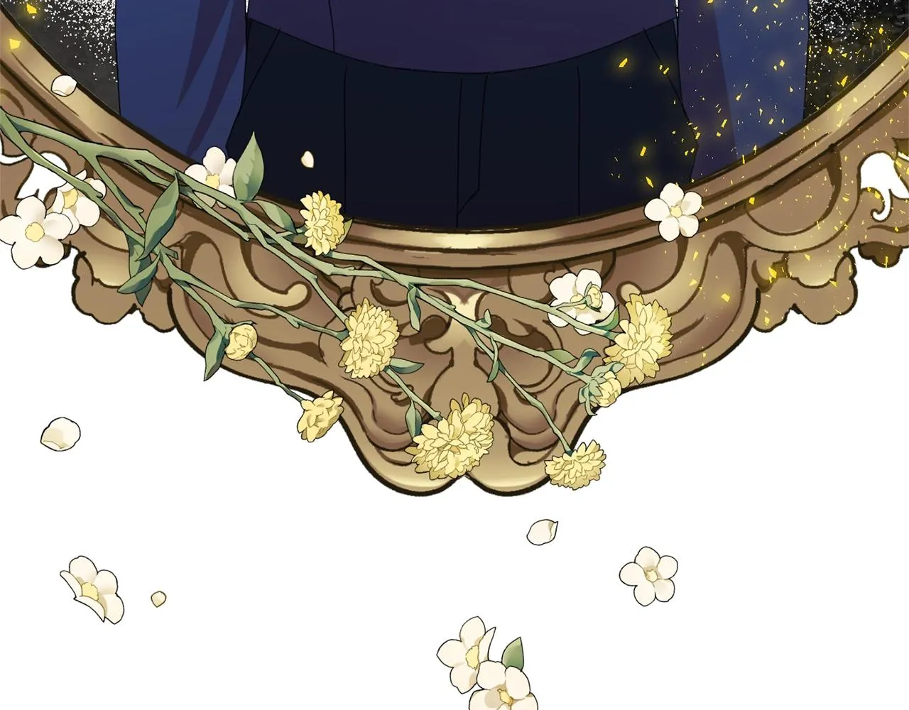 第7话 秘密 第61页