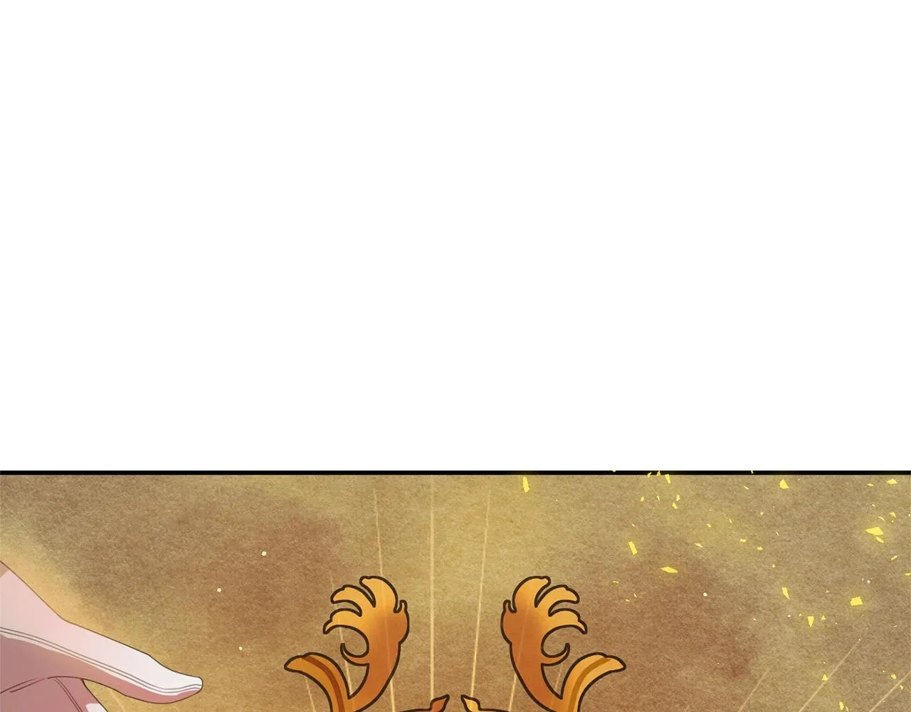 第7话 秘密 第100页