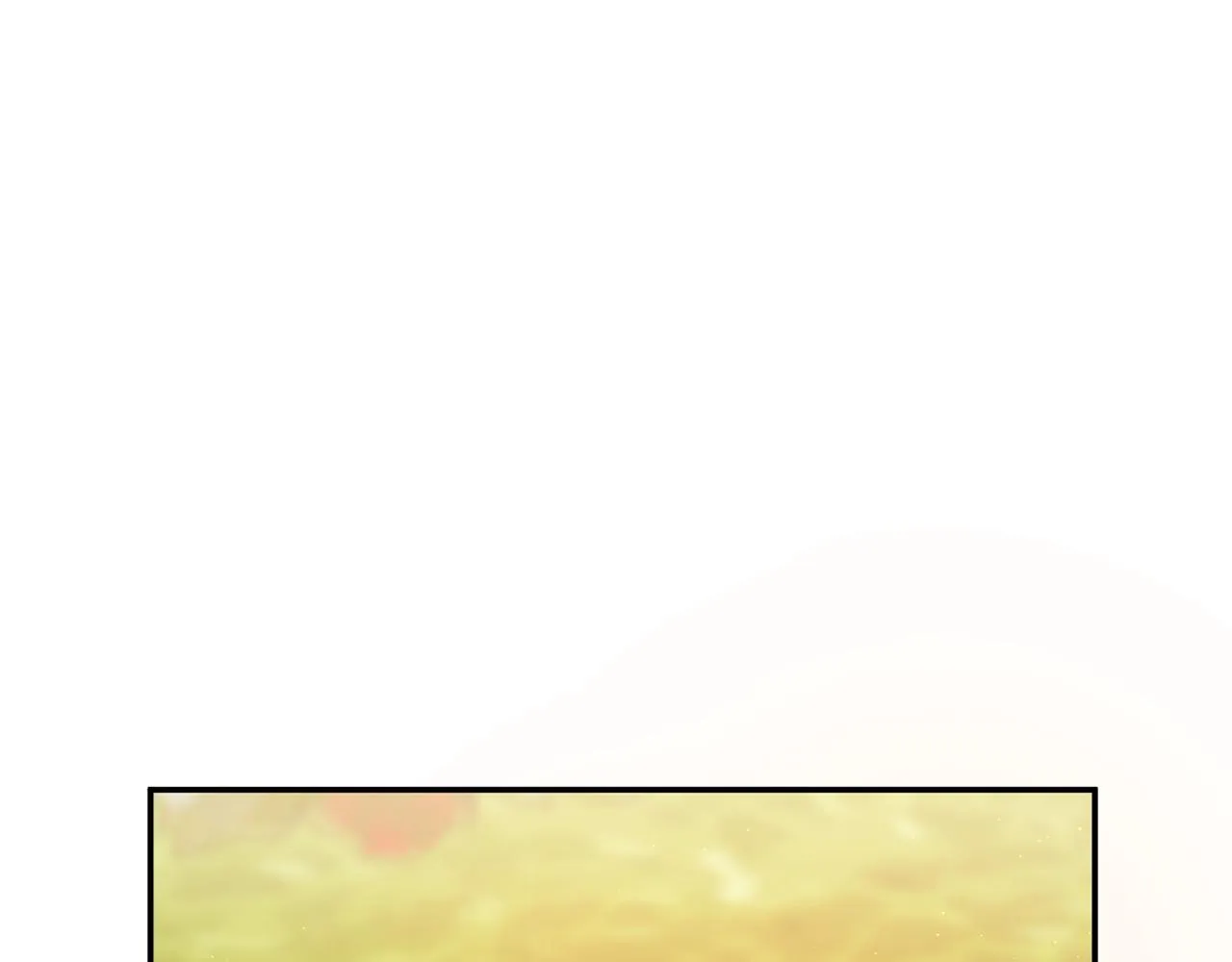 第7话 秘密 第118页