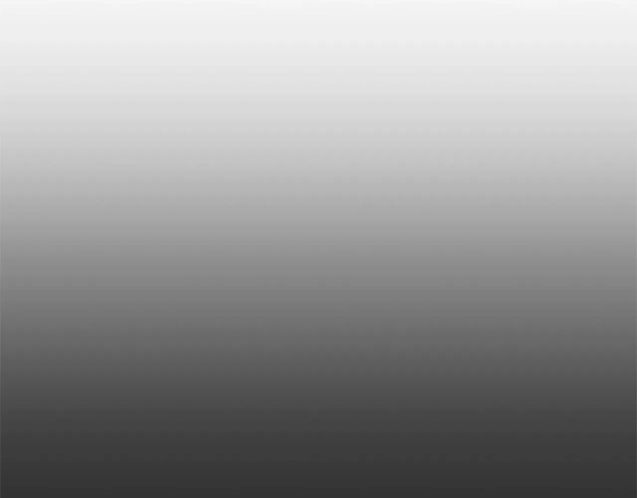 第7话 秘密 第130页