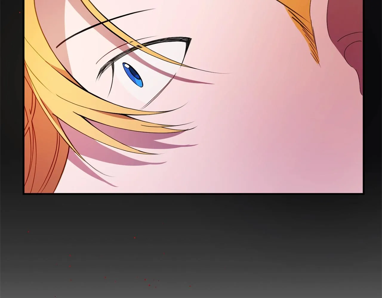 第7话 秘密 第143页