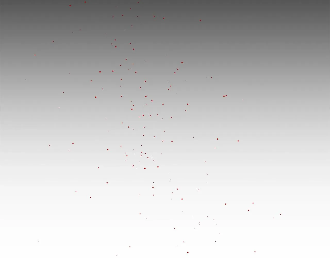 第7话 秘密 第144页
