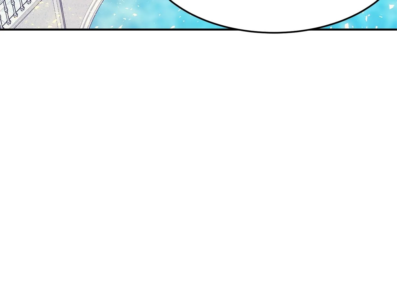 第7话 秘密 第166页
