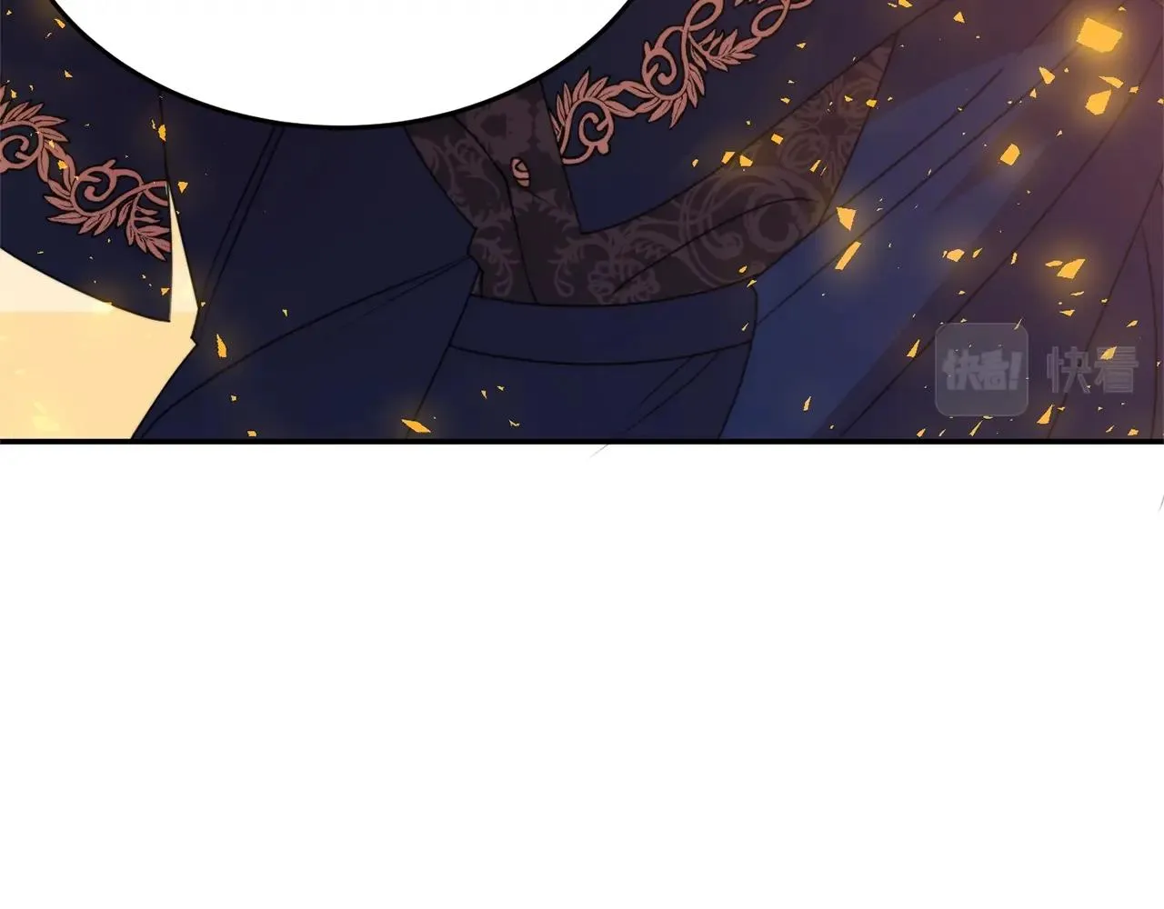 第7话 秘密 第194页