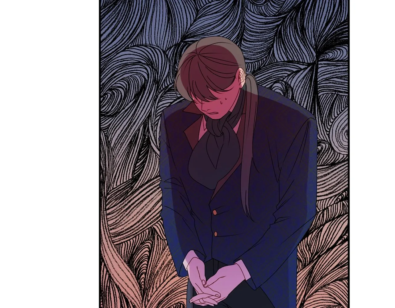 第8话 回答 第26页