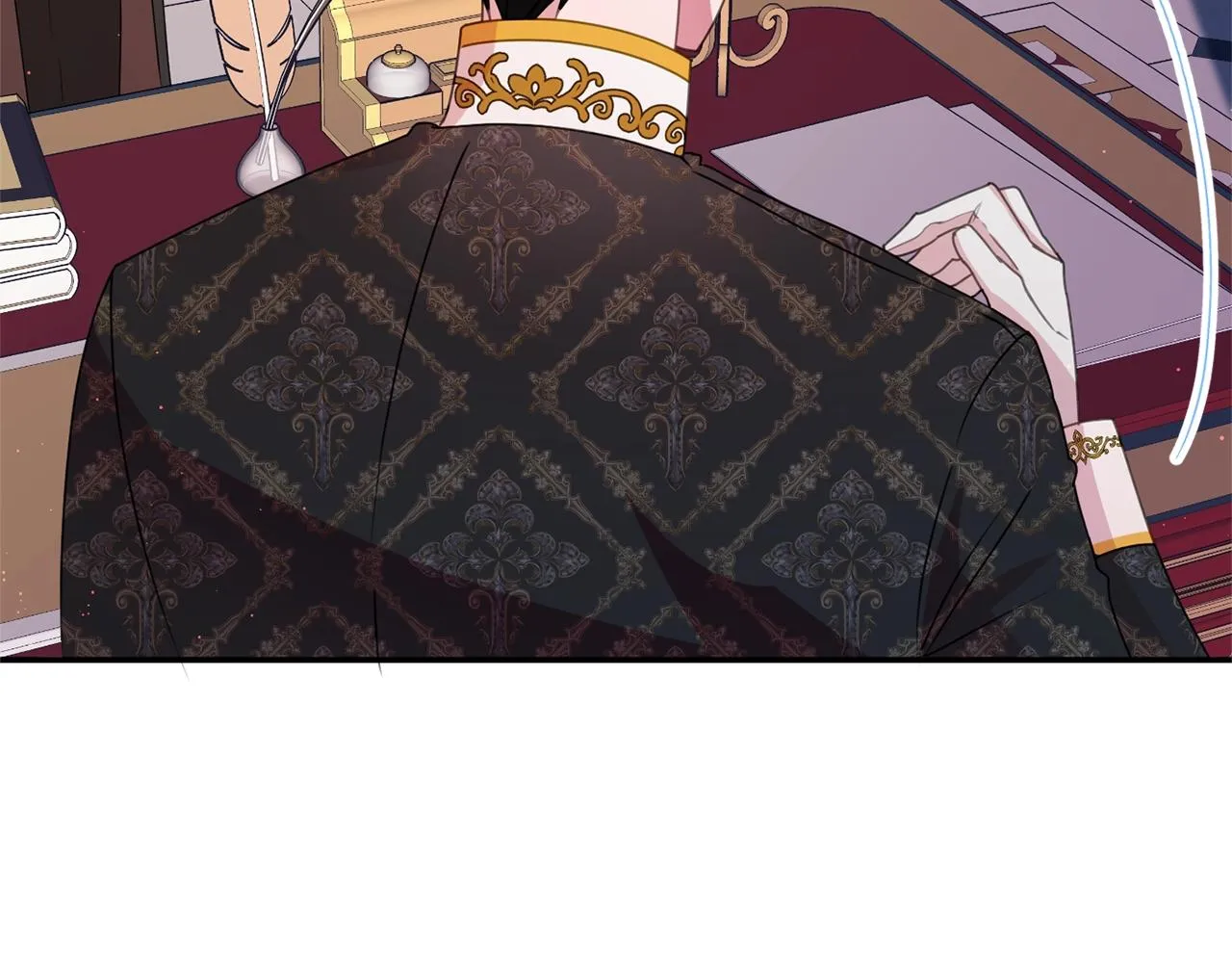 第8话 回答 第36页