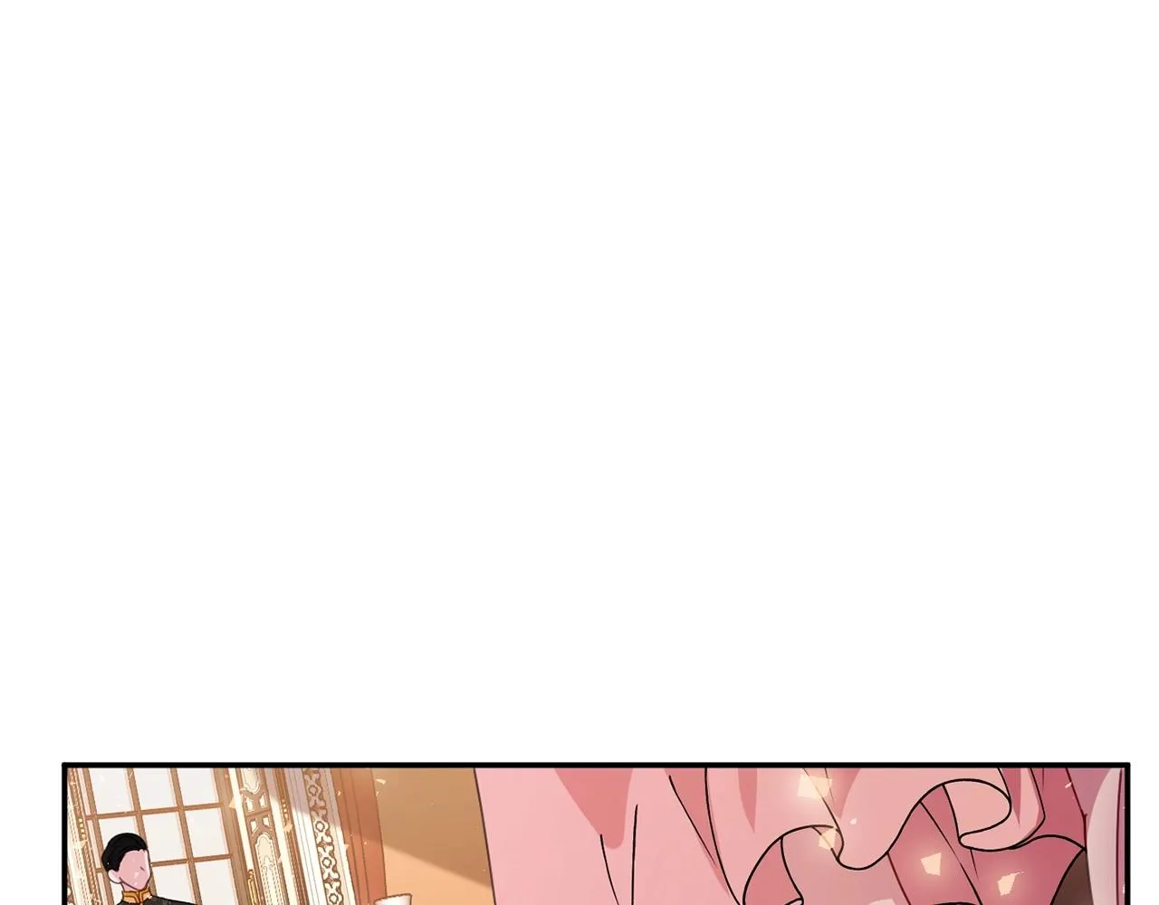 第8话 回答 第37页