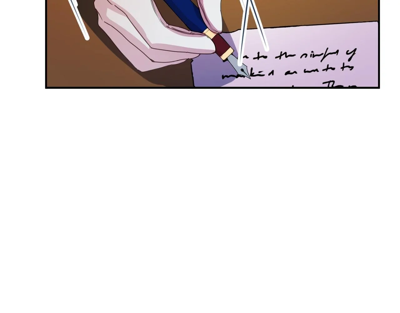 第8话 回答 第52页