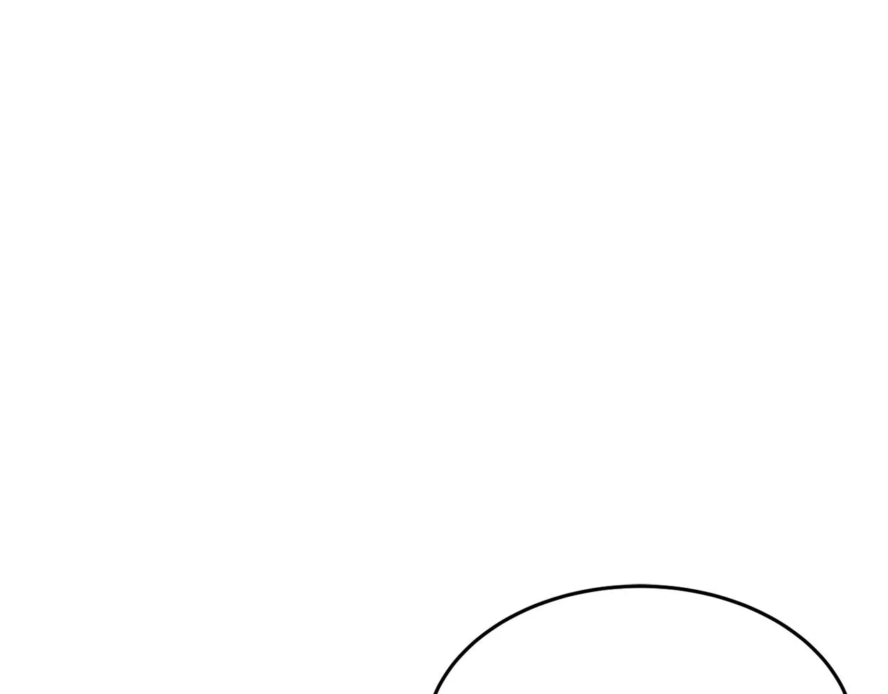 第8话 回答 第55页