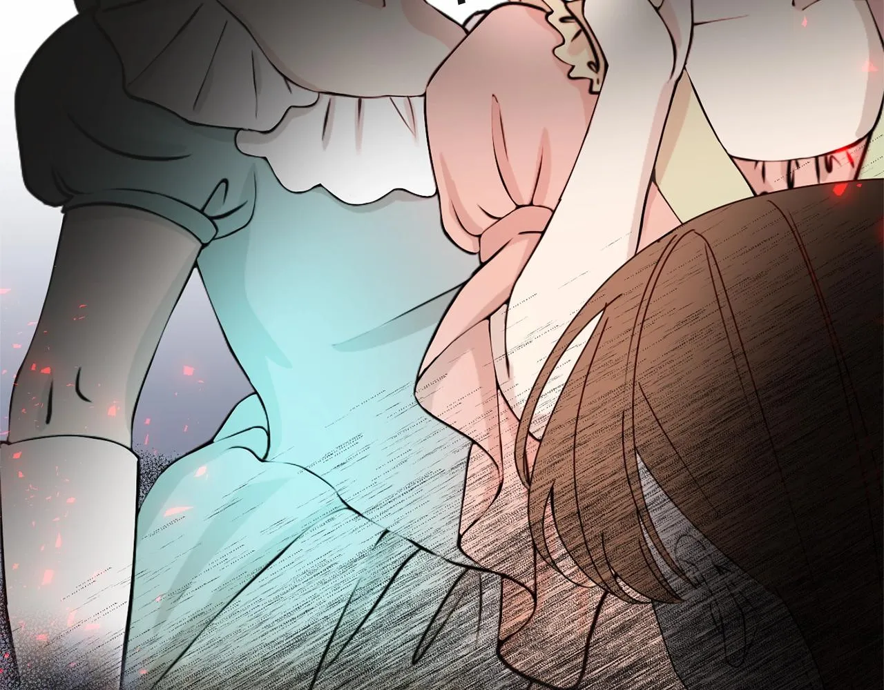 第8话 回答 第61页