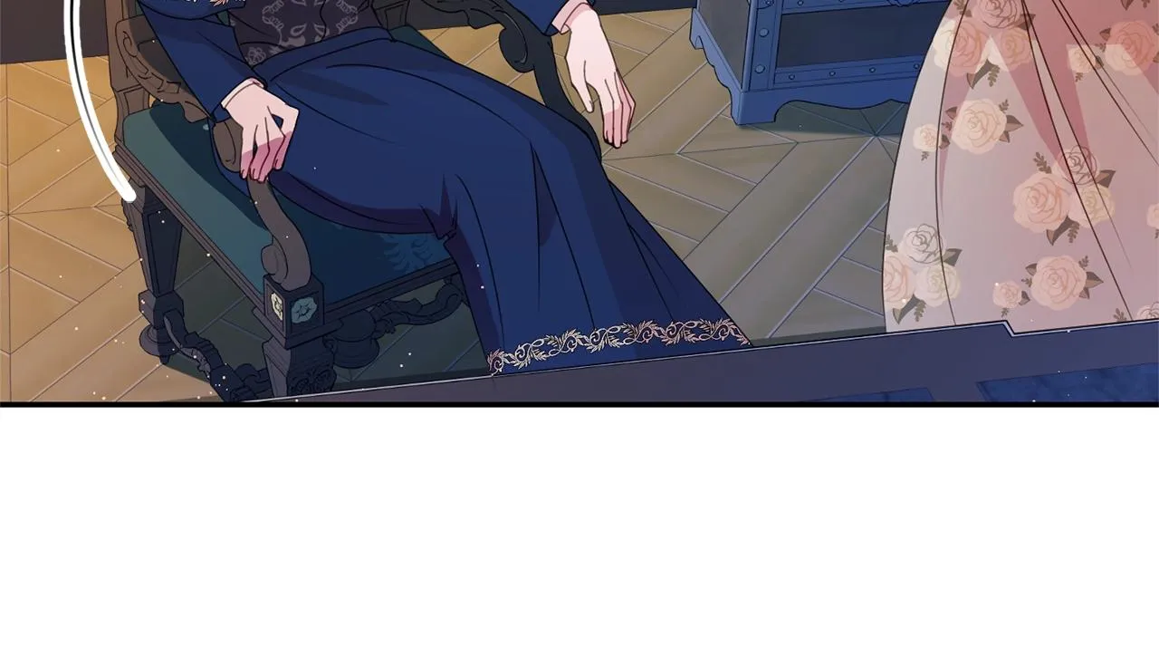 第8话 回答 第92页