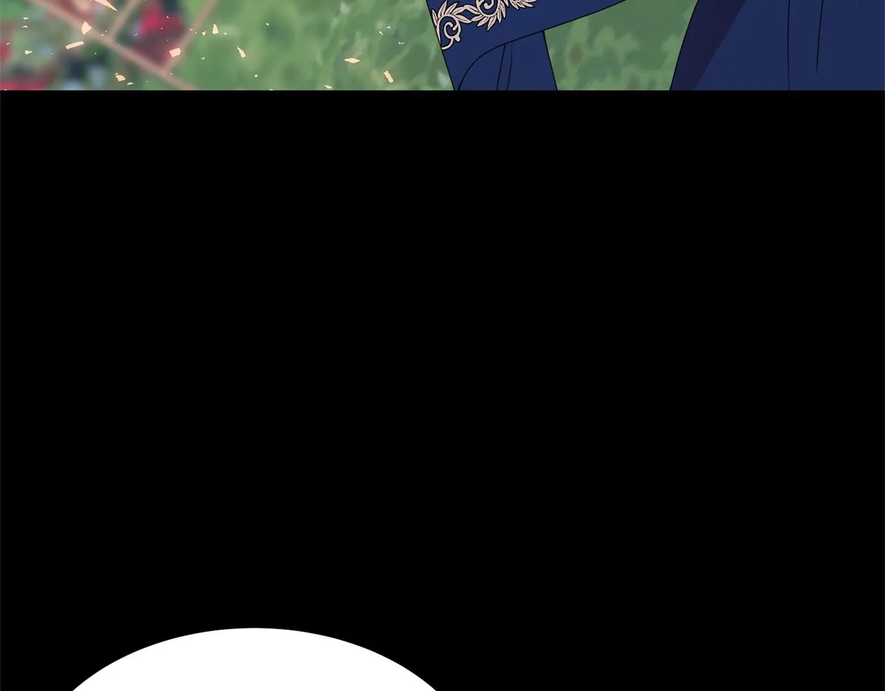 第8话 回答 第120页