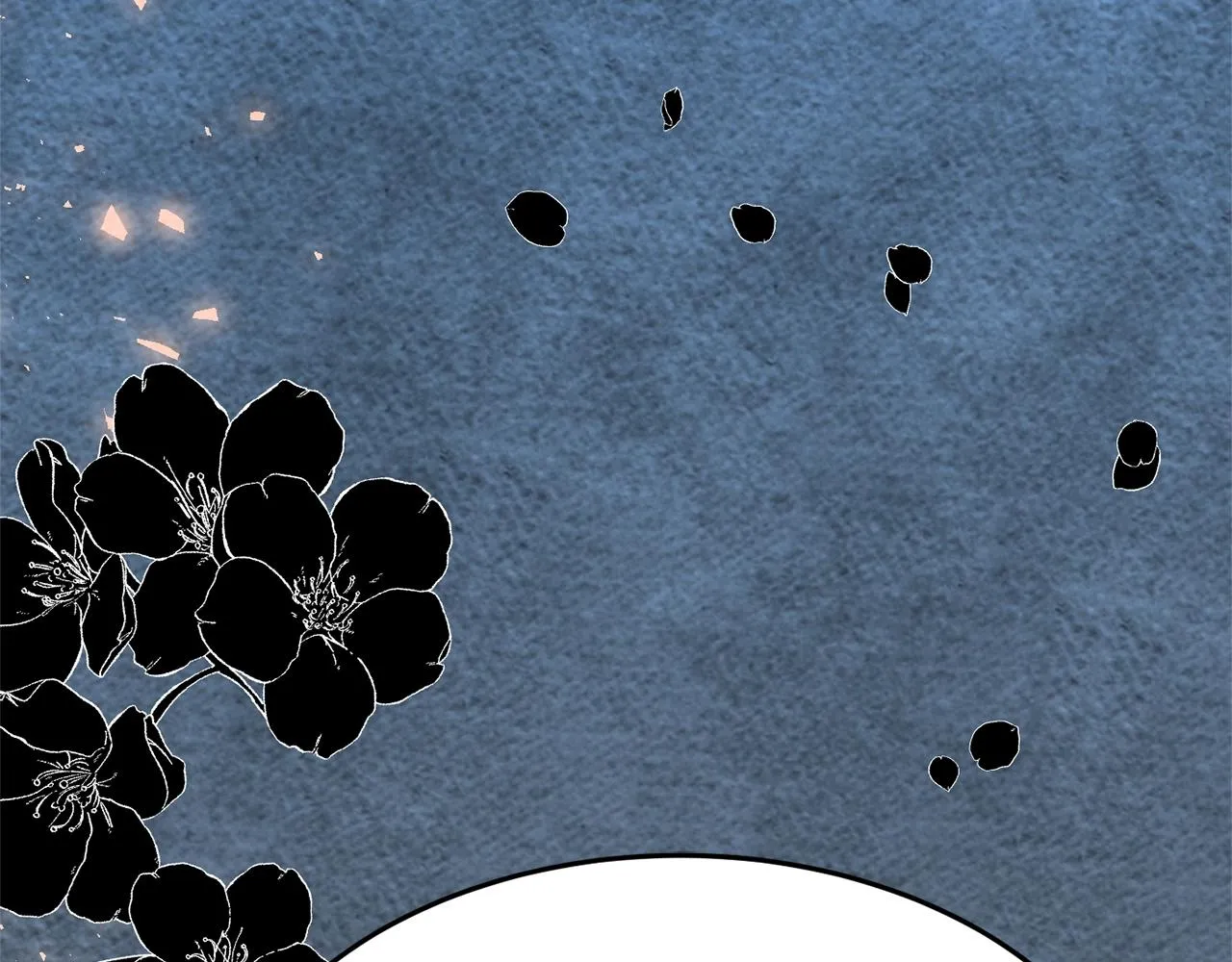 第8话 回答 第130页