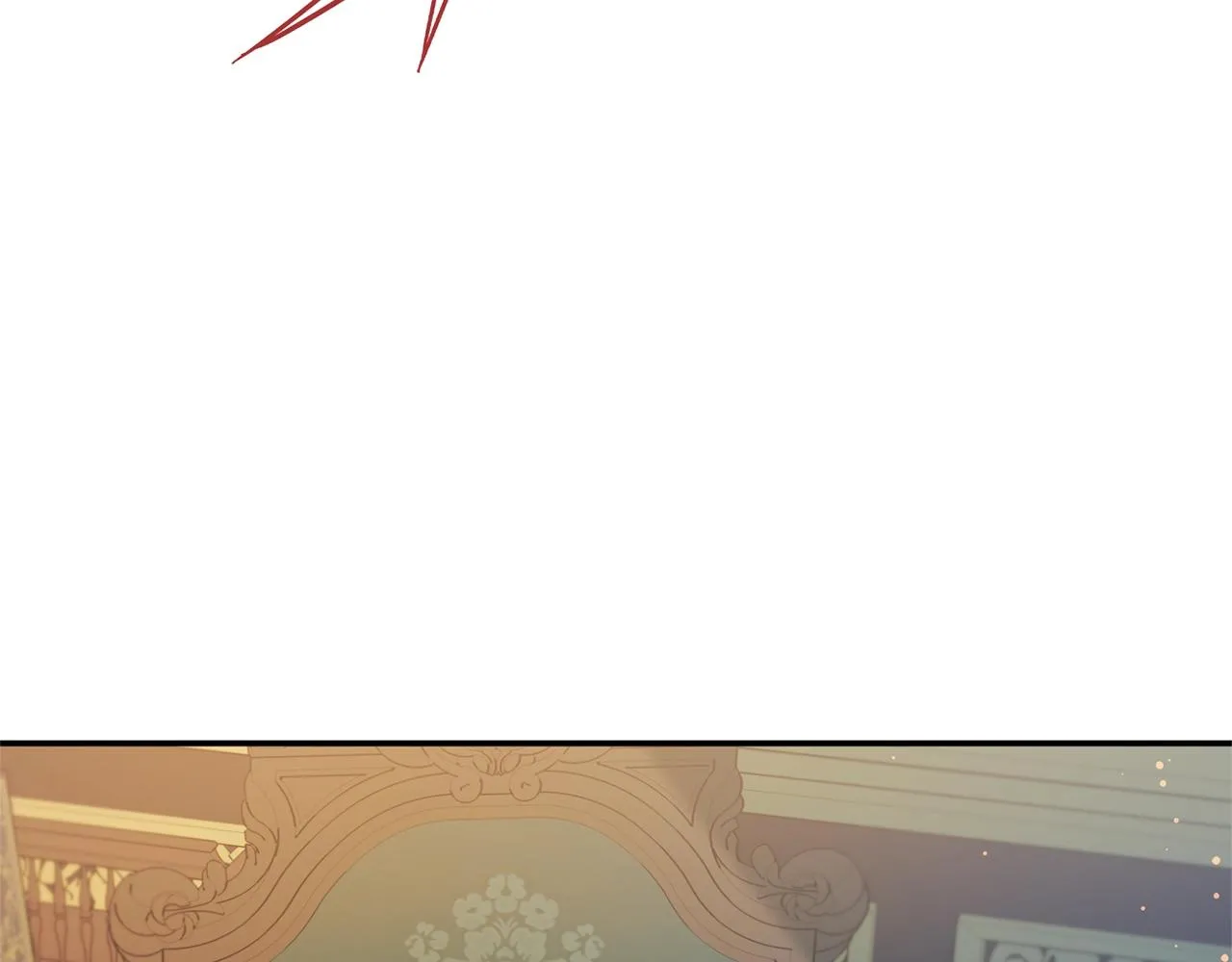 第8话 回答 第177页