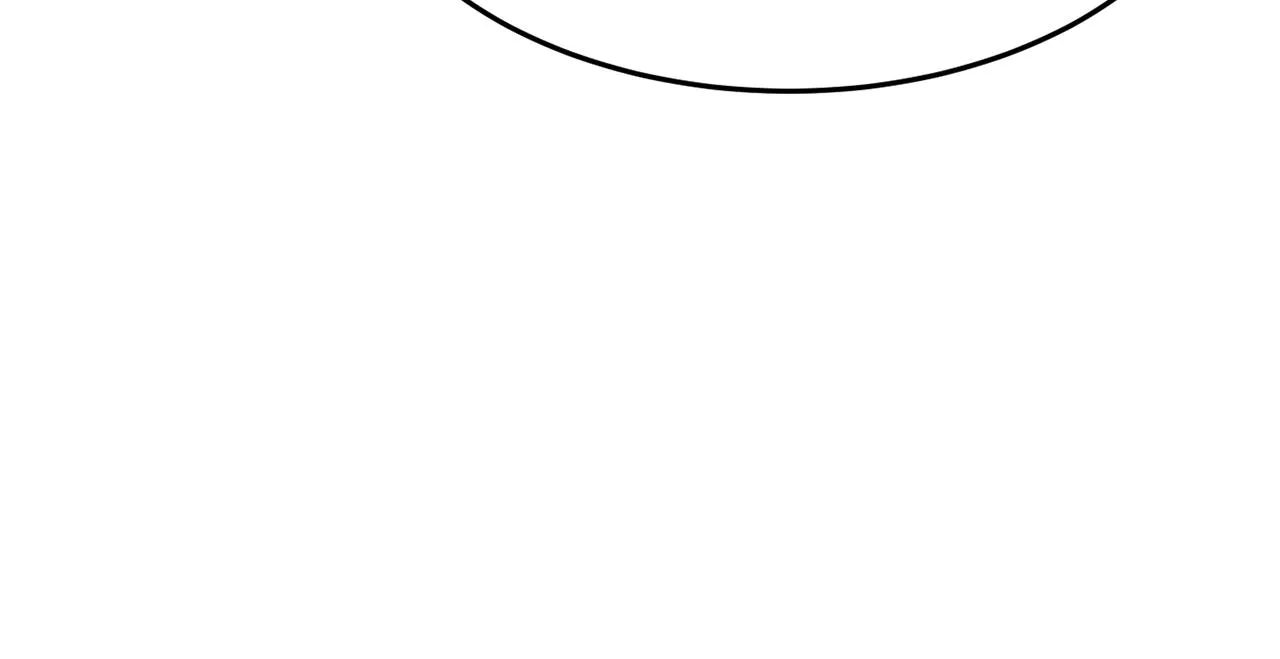 第8话 回答 第180页