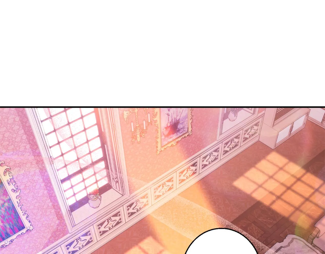 第42话 祝福仪式 第31页